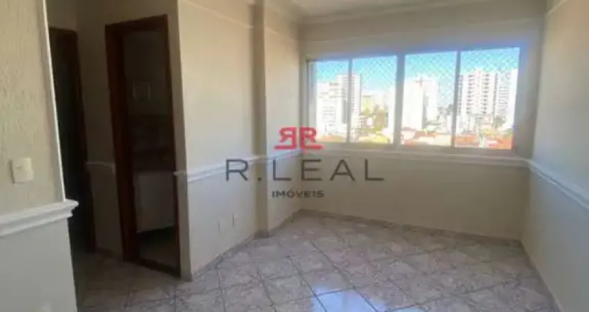 Oportunidade à venda na vila cidade universitária - bauru - sp