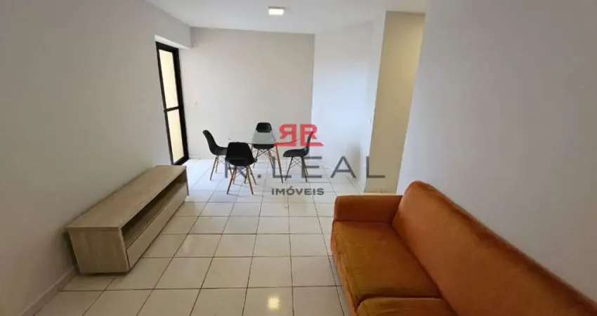 Mirante do sol residencial - edifício horizonte  - locação/ venda