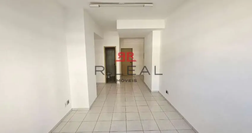 Sala comercial para alugar no Jardim Infante Dom Henrique, Bauru 