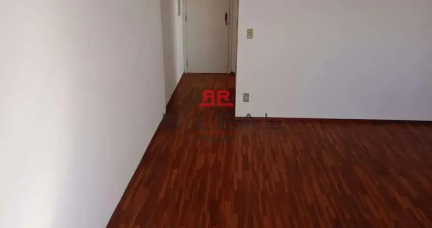 Apartamento com 1 quarto à venda no Centro, Bauru 