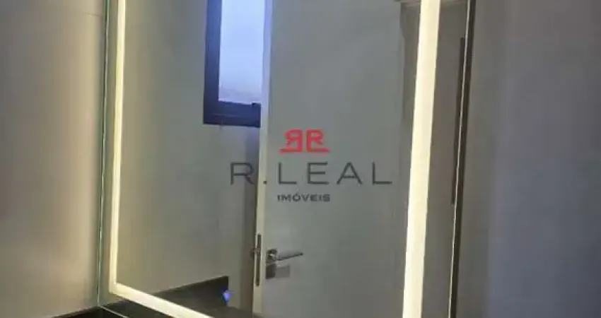 Casa com 3 quartos à venda no Centro, São José do Rio Preto