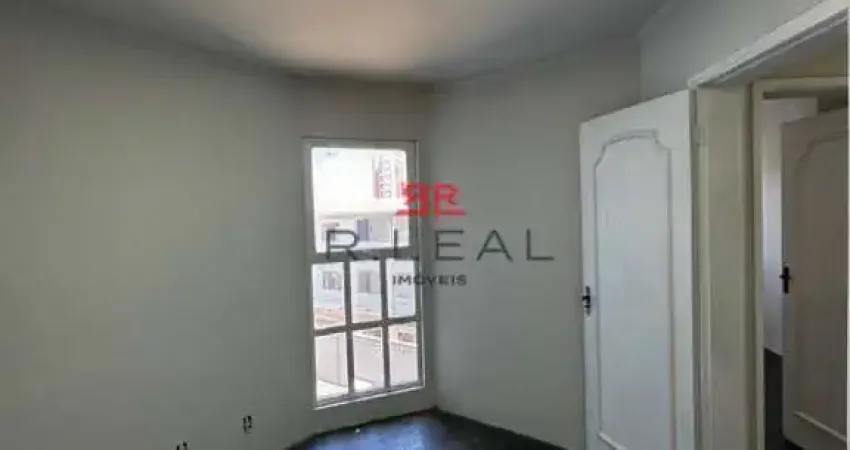 Apartamento com 2 quartos à venda no Jardim América, Bauru