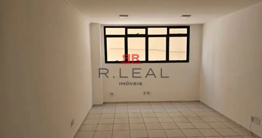 Sala comercial à venda no Jardim Infante Dom Henrique, Bauru 