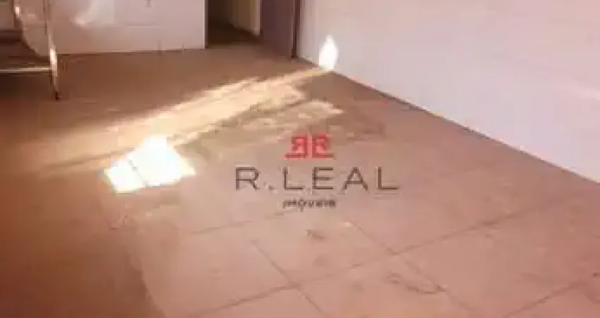 Casa à venda no Centro, Bauru 