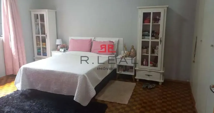 Casa com 4 quartos para alugar na Vila Silva Pinto, Bauru