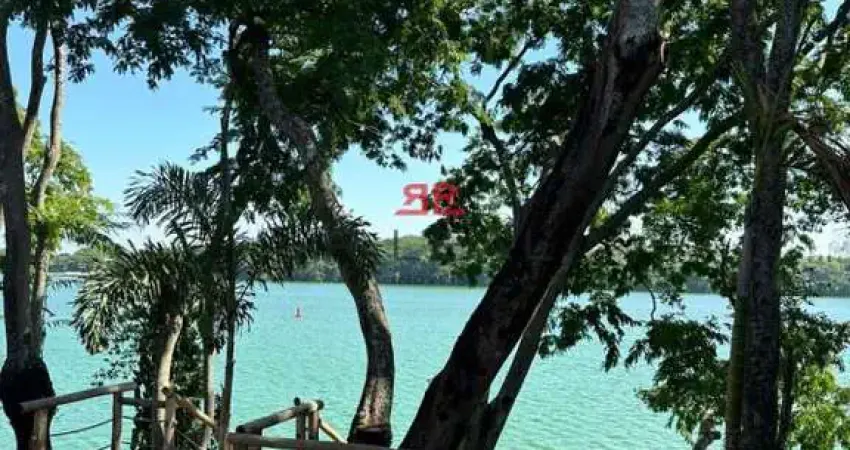 Fazenda à venda na Praia, Arealva 