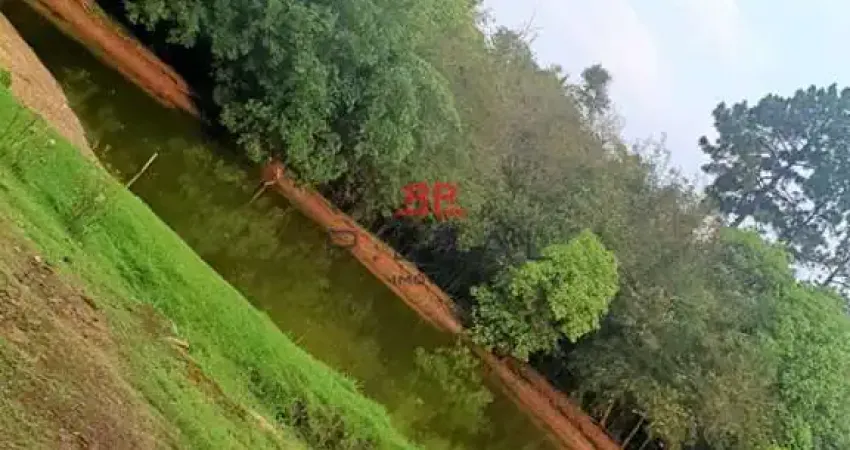 Fazenda à venda no Residencial Ávila Piratininga, Piratininga 