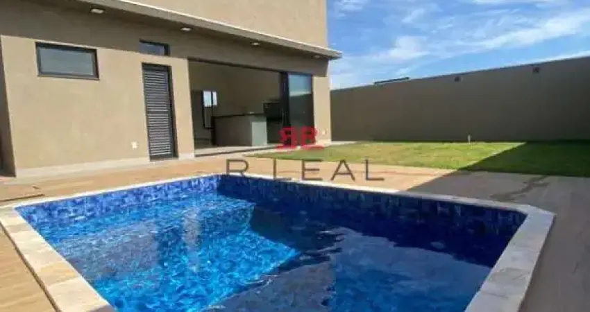 Casa em condomínio fechado com 3 quartos à venda no Centro, Piratininga 