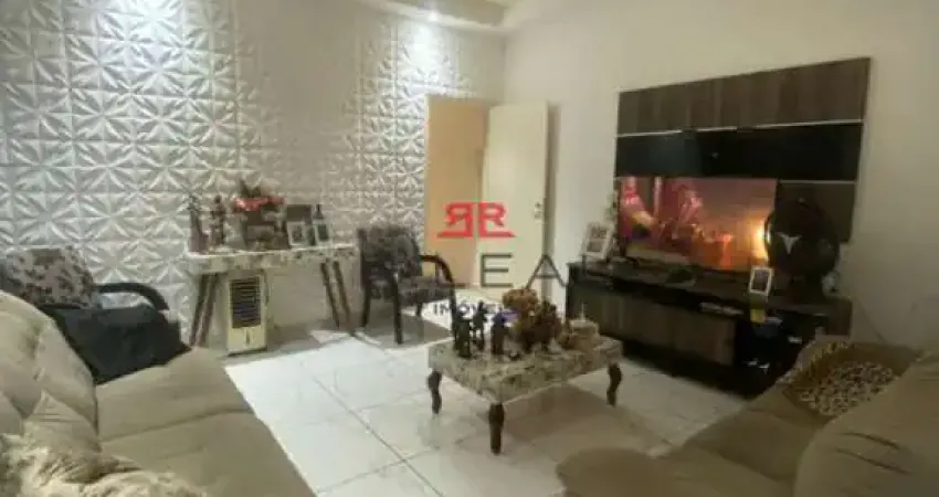 Casa à venda no centro de bauru ? ideal para clínicas ou residência