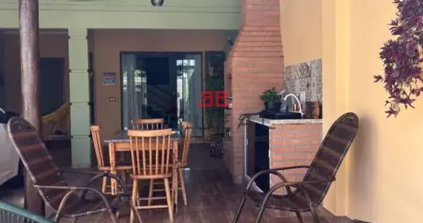 Barracão / Galpão / Depósito à venda no Jardim Olímpico, Bauru