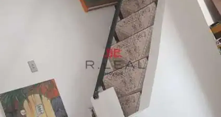 Casa com 3 quartos à venda no Parque Santa Edwiges, Bauru