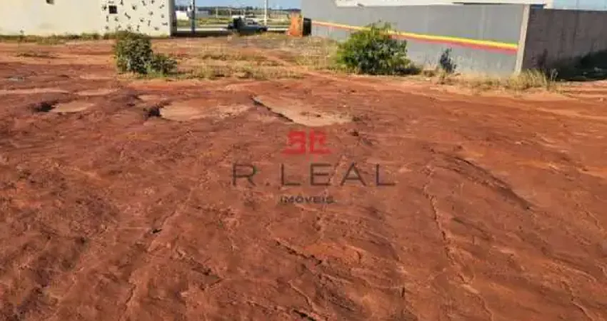 Terreno à venda no Condomínio Vargem Limpa, Bauru 