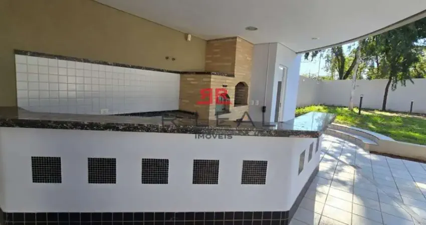 Casa com 5 quartos à venda na Vila Aviação, Bauru