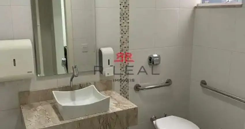 Casa com 2 quartos à venda no Jardim América, Bauru 