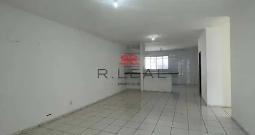 Sala comercial para alugar na Vila Cardia, Bauru
