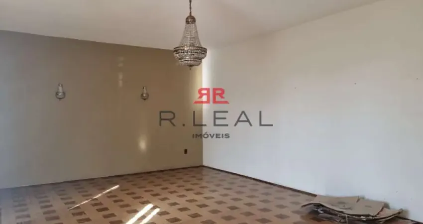 Casa com 3 quartos à venda na Vila Altinópolis, Bauru 