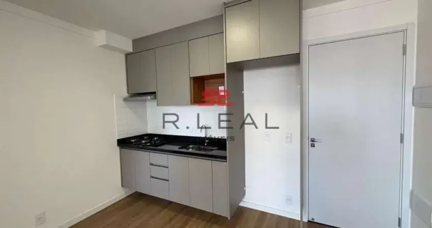 Apartamento em vila nova cidade universitaria, (bauru) - sp