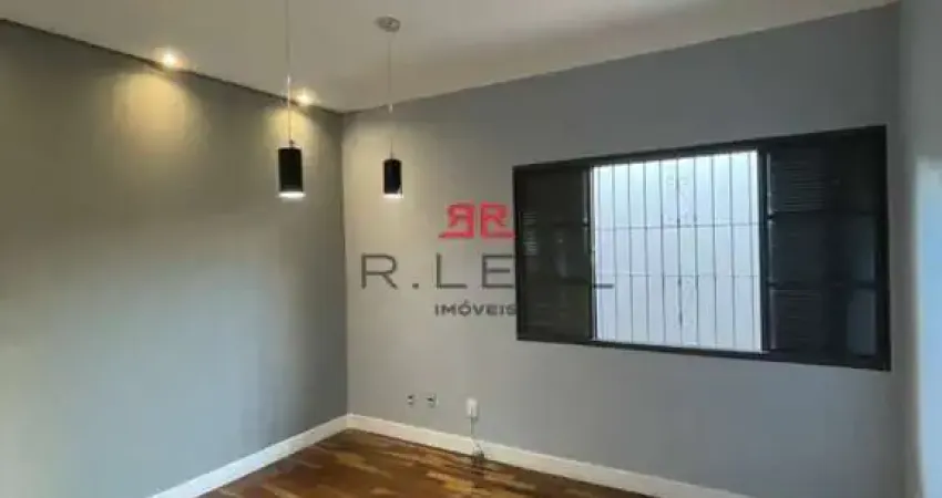 Sala comercial para alugar no Centro, Bauru