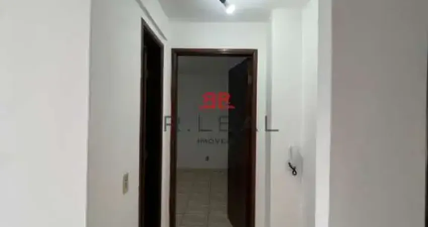 Apartamento para aluguel com 50 m² e 1 quarto em jardim américa, bauru - sp