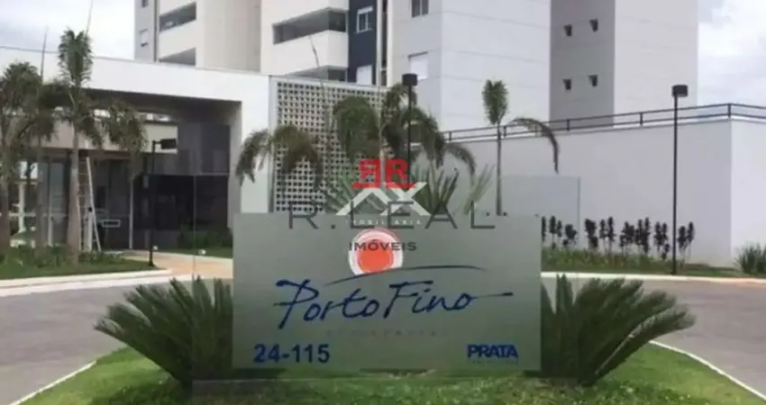 Apartamento com 3 quartos para alugar na Vila Aviação, Bauru