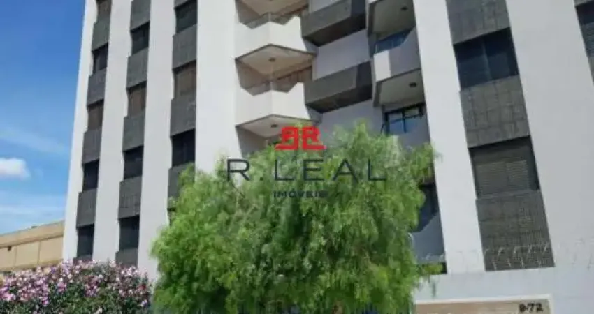 Apartamento com 2 dormitórios à venda, 76 m² por r$ 350.000,00 - edificio el greco - bauru/sp