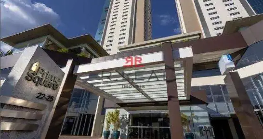 Sala comercial para alugar no Parque Jardim Europa, Bauru