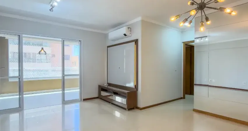 Menor custo-beneficio da região! alliance residence - jardim nova aliança