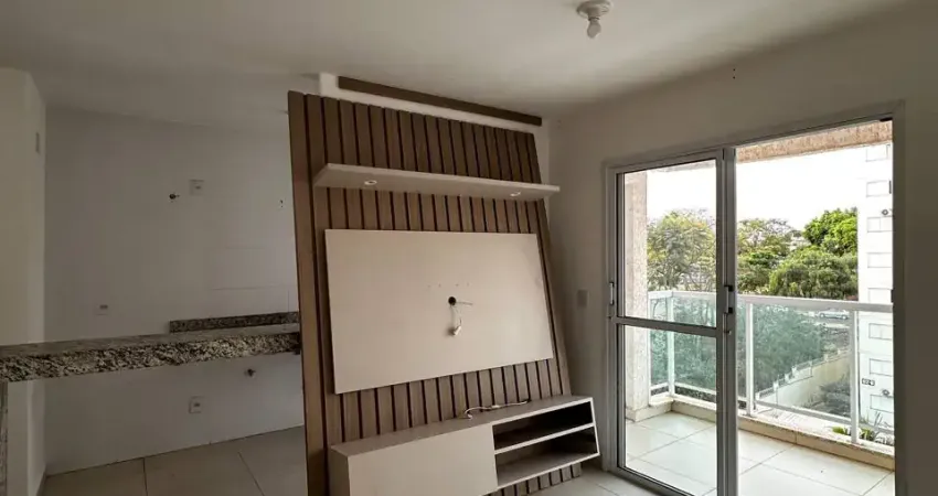 Apartamento no grand tropical - vila formosa  - 55m² sendo um suíte