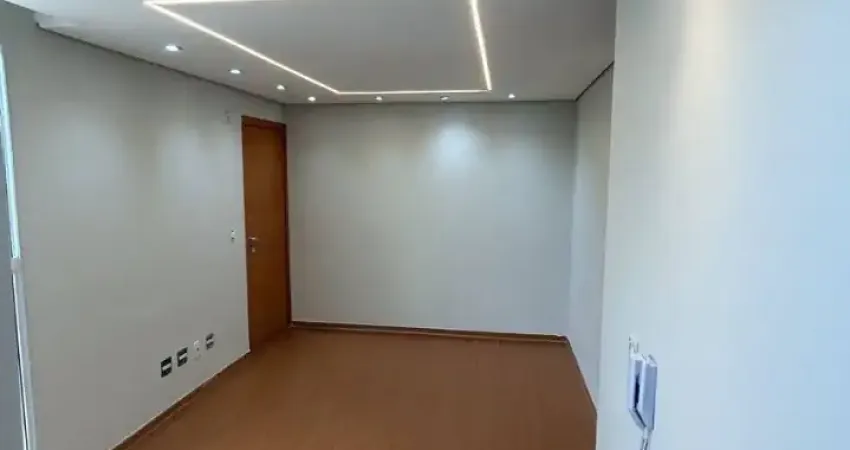 Apartamento no arcos do cerrado próx. ao colégio clovis guerra na jaiara