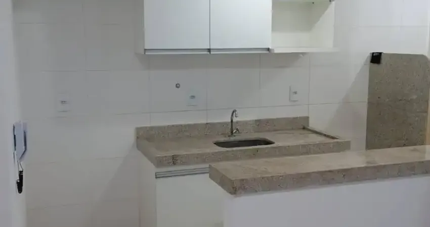 Apartamento no jardins do eden 2 75m² apartamento 3/4 sendo 1 suite