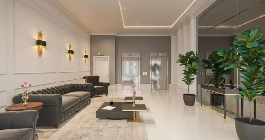Apartamento para Venda em Itapema, Jardim Praia Mar, 3 dormitórios, 1 suíte, 1 vaga