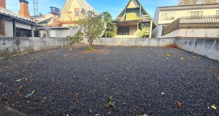 Casa à venda na Alagado do Rio Iguaçu, Alagado, Candói