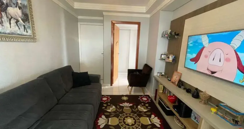 Apartamento para venda em guarapuava, centro, 3 dormitórios, 1 suíte, 2 banheiros, 1 vaga