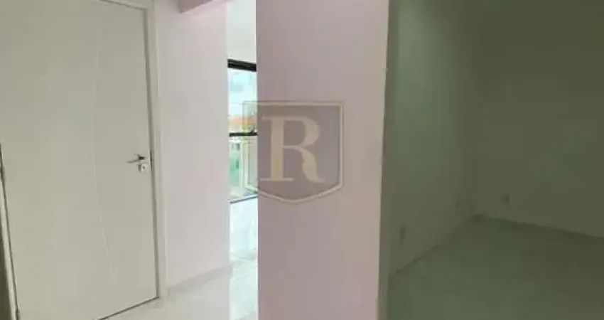 Sala comercial à venda na Rua Quintino Bocaiúva, 2326, Centro, Guarapuava