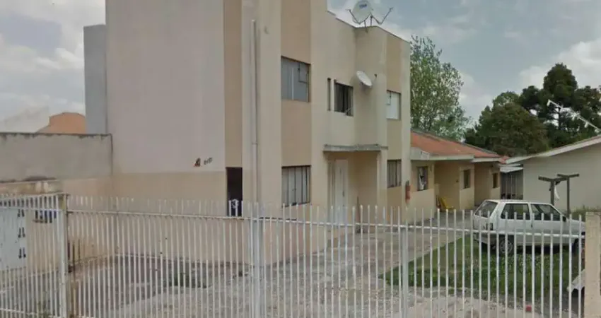 Sala comercial à venda na Rua Visconde de Guarapuava, 3451, Centro, Guarapuava