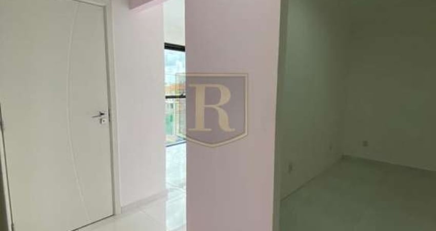 Sala comercial à venda na Rua Quintino Bocaiúva, 2326, Centro, Guarapuava