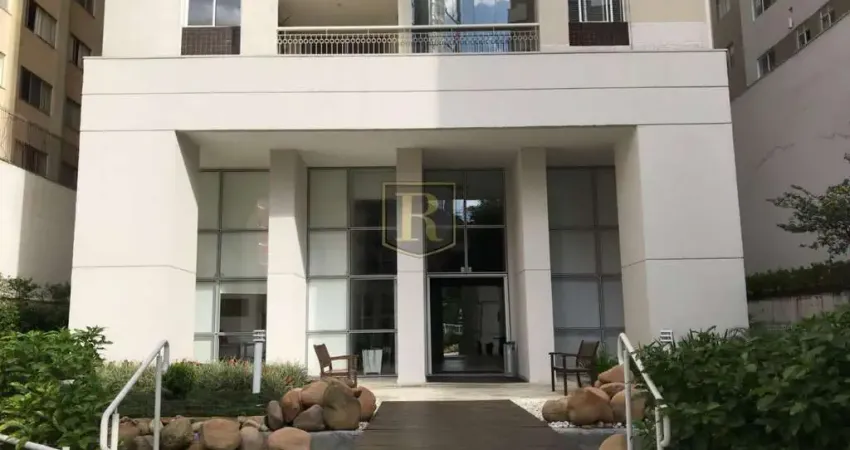 Apartamento para Venda em Curitiba, Centro, 3 dormitórios, 1 vaga