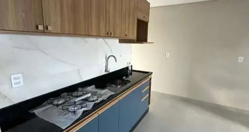 Apartamento para Locação em Guarapuava, Conradinho, 2 dormitórios, 1 suíte, 2 banheiros, 1 vaga