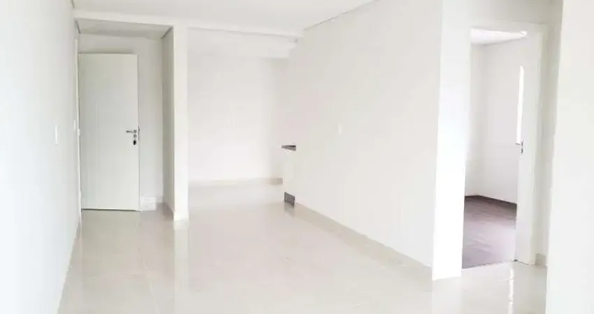 Apartamento para locação em guarapuava, santa cruz, 2 dormitórios, 1 banheiro, 1 vaga