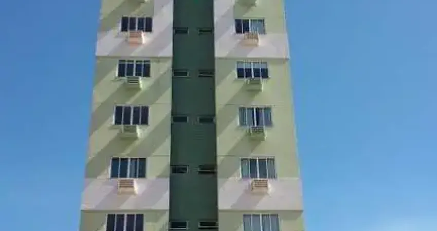 Apartamento para locação em guarapuava, centro, 2 dormitórios, 1 banheiro, 1 vaga
