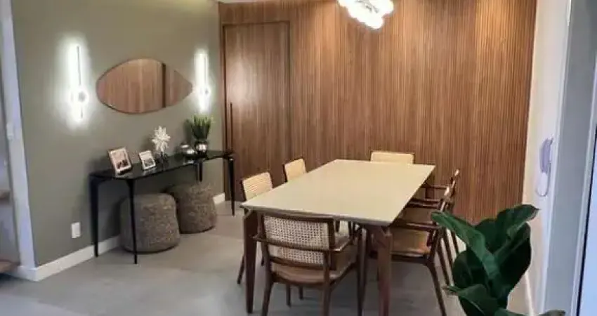Apartamento para Venda em Guarapuava, Centro, 3 dormitórios, 1 suíte, 2 banheiros, 2 vagas