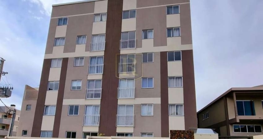 Apartamento para Locação em Guarapuava, Centro, 1 dormitório, 1 banheiro