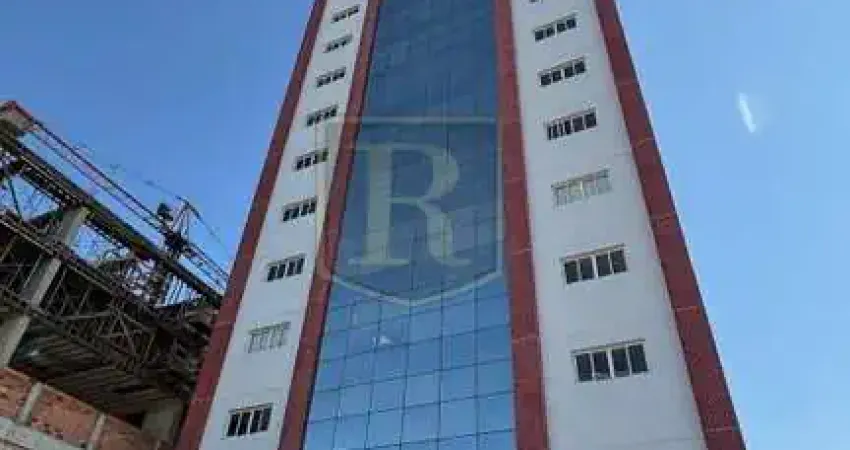 Imóvel comercial para locação em guarapuava, cidade dos lagos