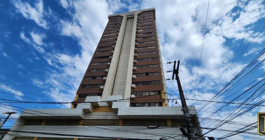 Imóvel Comercial para Locação em Guarapuava, Centro