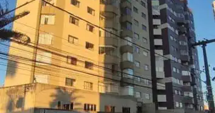 Apartamento para locação em guarapuava, centro, 3 dormitórios, 1 suíte, 3 banheiros, 2 vagas