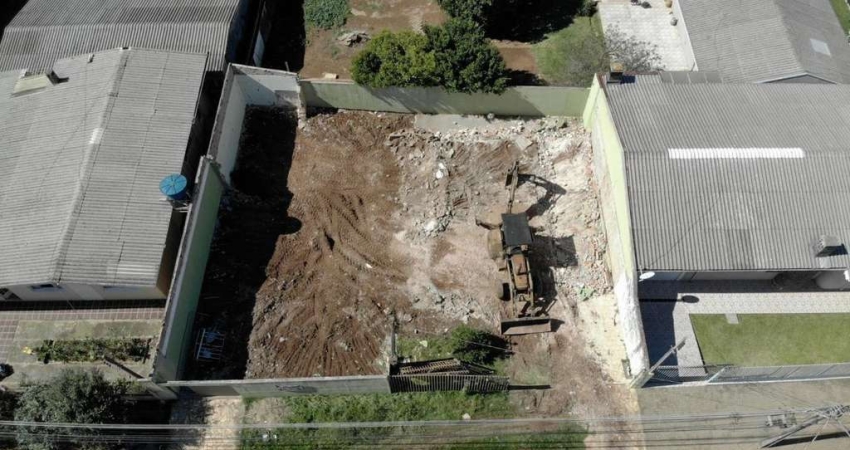 Imóvel Comercial para Venda em Guarapuava, Bonsucesso