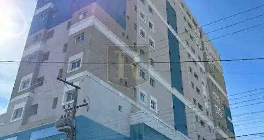 Apartamento para Locação em Guarapuava, Centro, 3 dormitórios, 1 banheiro, 1 vaga