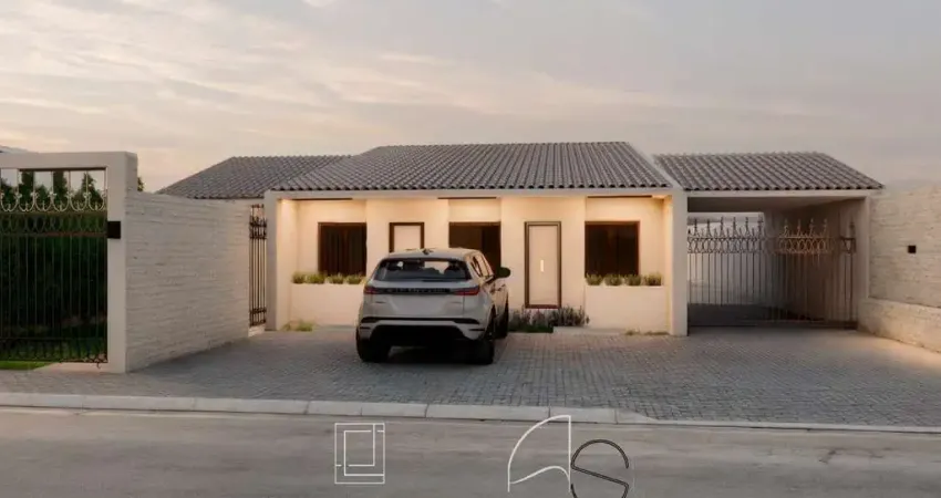 Sala comercial para alugar na Rua Benjamin Constant, 1364, Centro, Guarapuava