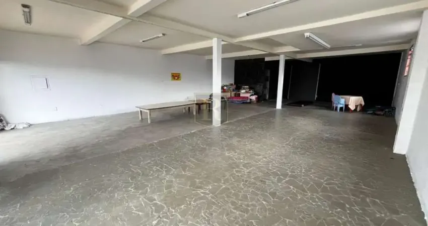 Sala comercial para alugar na Rua Ouro Preto, 55, Morro Alto, Guarapuava