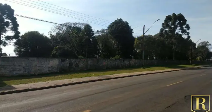Sala comercial à venda na Rua das Rosas, Trianon, Guarapuava